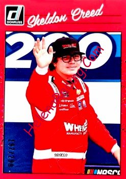 2023 Donruss-195-Pink.jpg