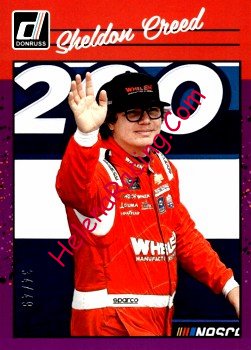 2023 Donruss-195-Purple.jpg