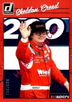 2023 Donruss-195-Red.jpg