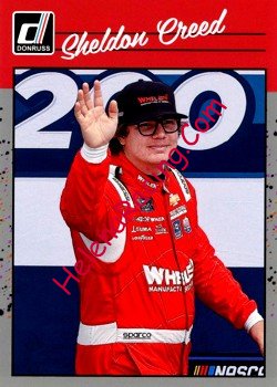 2023 Donruss-195-Silver.jpg