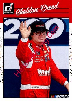 2023 Donruss-195.jpg