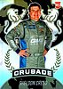 2021 Crusade-Silver.jpg
