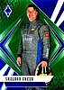 2021 Phoenix-Green.jpg