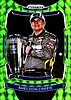 2021 Prizm-Green-2.jpg