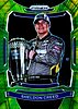 2021 Prizm-Green.jpg