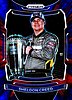 2021 Prizm-Purple.jpg