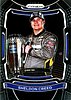 2021 Prizm.jpg