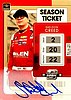 2022 Contenders-Signature.jpg