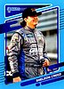 2022 Donruss-117-Blue.jpg