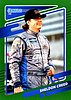 2022 Donruss-117-Green.jpg