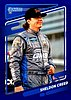 2022 Donruss-117-Navy.jpg