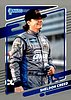 2022 Donruss-117-Silver.jpg