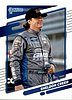 2022 Donruss-117.jpg