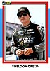 2022 Donruss-152-Blue.jpg