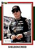 2022 Donruss-152-Green.jpg