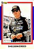 2022 Donruss-152-Navy.jpg