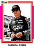 2022 Donruss-152-Pink.jpg