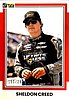 2022 Donruss-152-Red.jpg