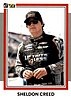 2022 Donruss-152-Silver.jpg
