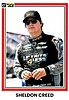 2022 Donruss-152.jpg