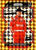 2022 Prizm-Orange.jpg