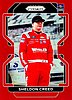 2022 Prizm-Red.jpg