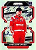 2022 Prizm-Silver.jpg