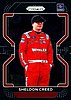 2022 Prizm.jpg