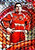 2022 Spectra-Red.jpg