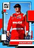 2023 Donruss-109-Blue.jpg