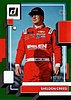 2023 Donruss-109-Green.jpg