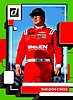 2023 Donruss-109-Lime Green.jpg