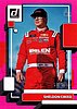 2023 Donruss-109-Pink.jpg