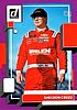 2023 Donruss-109-Purple.jpg