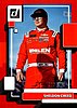 2023 Donruss-109-Red.jpg
