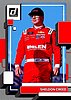 2023 Donruss-109-Silver.jpg