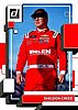2023 Donruss-109.jpg