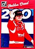 2023 Donruss-195-Pink.jpg