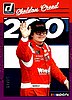 2023 Donruss-195-Purple.jpg