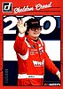 2023 Donruss-195-Red.jpg