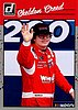 2023 Donruss-195-Silver.jpg