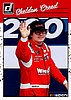 2023 Donruss-195.jpg