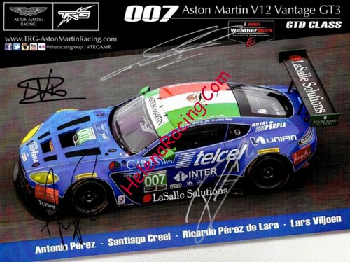 Card 2016 Daytona 24 h (S)-.jpg