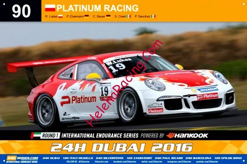 Card 2016 Dubai 24 h (NS).jpg