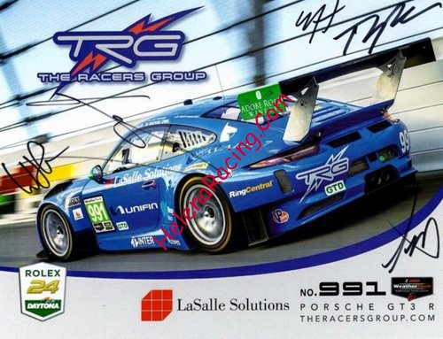 Card 2017 Daytona 24 h (S)-.jpg