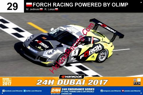 Card 2017 Dubai 24 h (NS).jpg