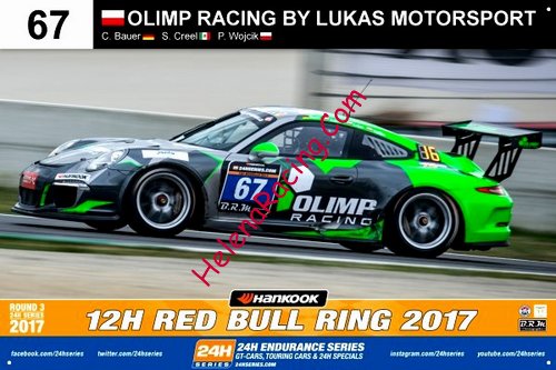 Card 2017 Red Bull Ring 12 h (NS).jpg