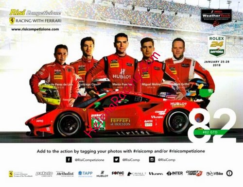 Card 2018 Daytona 24 h (NS)-.jpg