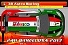 Card 2013 Barcelona 24 h (NS).jpg