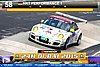 Card 2015 Dubai 24 h (NS).jpg